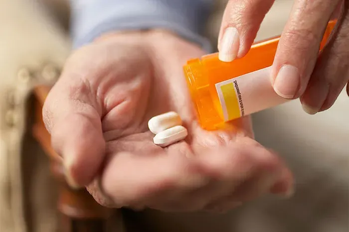 Medication Management